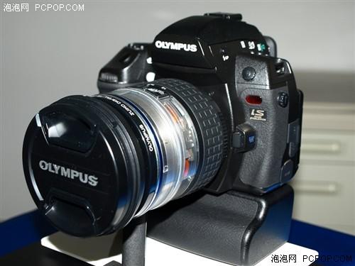 14日相机行情：超低价防抖单反套机降百元(4)