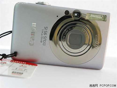 14日相机行情：超低价防抖单反套机降百元(5)