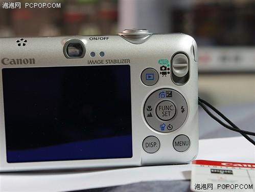 14日相机行情：超低价防抖单反套机降百元(5)