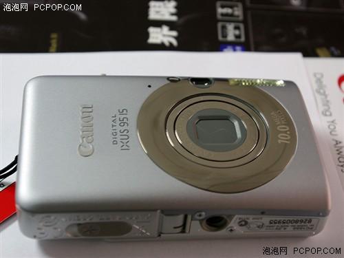 14日相机行情：超低价防抖单反套机降百元(5)