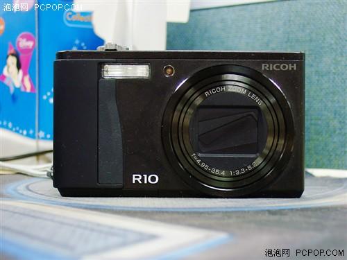 14日相机行情：超低价防抖单反套机降百元(6)