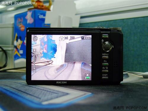 14日相机行情：超低价防抖单反套机降百元(6)