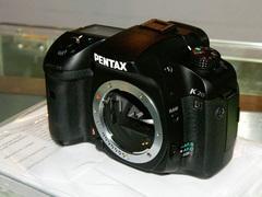 14日相机行情：超低价防抖单反套机降百元