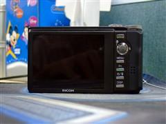 14日相机行情：超低价防抖单反套机降百元(6)