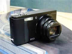 14日相机行情：超低价防抖单反套机降百元(6)