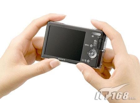 14日相机行情：超低价防抖单反套机降百元(7)