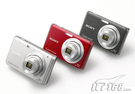 14日相机行情：超低价防抖单反套机降百元(7)