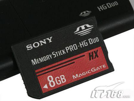 14日相机行情：超低价防抖单反套机降百元(7)