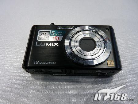 14日相机行情：超低价防抖单反套机降百元(8)