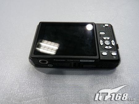 14日相机行情：超低价防抖单反套机降百元(8)