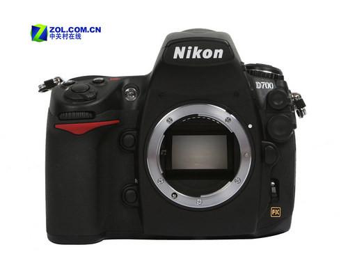 14日相机行情：超低价防抖单反套机降百元(2)