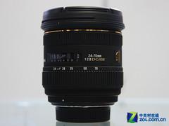 14日相机行情：超低价防抖单反套机降百元(2)