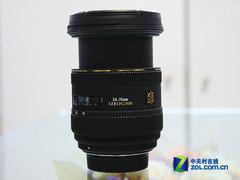 14日相机行情：超低价防抖单反套机降百元(2)