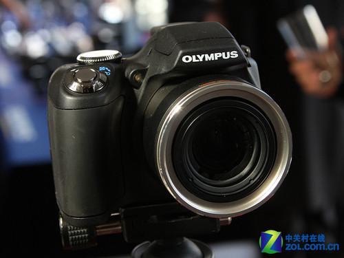 14日相机行情：超低价防抖单反套机降百元(3)