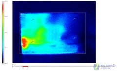从散热看做工 50款笔记本温度横向对比 