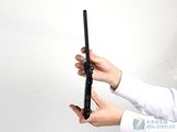 质量究竟如何？1599元山寨本深度评测 