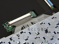 质量究竟如何？1599元山寨本深度评测 