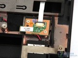 质量究竟如何？1599元山寨本深度评测 