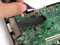 质量究竟如何？1599元山寨本深度评测 