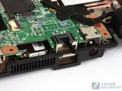 质量究竟如何？1599元山寨本深度评测 