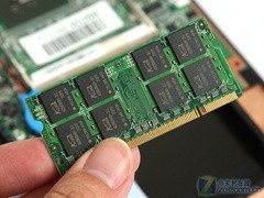 质量究竟如何？1599元山寨本深度评测 