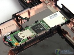 质量究竟如何？1599元山寨本深度评测 