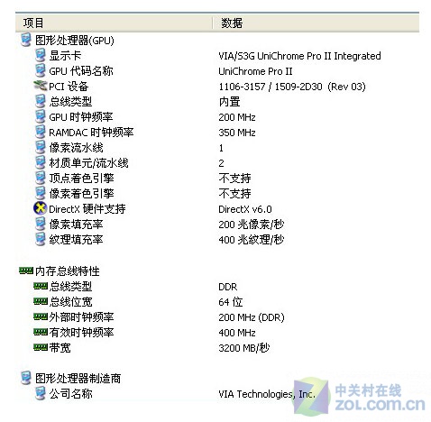 质量究竟如何？1599元山寨本深度评测 