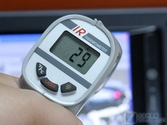 质量究竟如何？1599元山寨本深度评测 