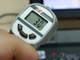 质量究竟如何？1599元山寨本深度评测 