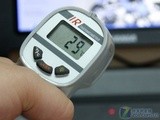 质量究竟如何？1599元山寨本深度评测 