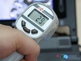 质量究竟如何？1599元山寨本深度评测 