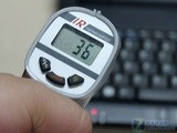 质量究竟如何？1599元山寨本深度评测 