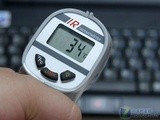 质量究竟如何？1599元山寨本深度评测 