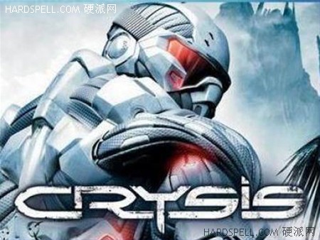 学生装机好选择 微星P43全面娱乐实战