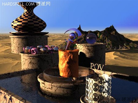 全面普及45nm Intel E7200处理器实测