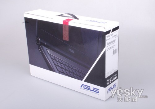 点击放大此图片