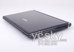 点击放大此图片