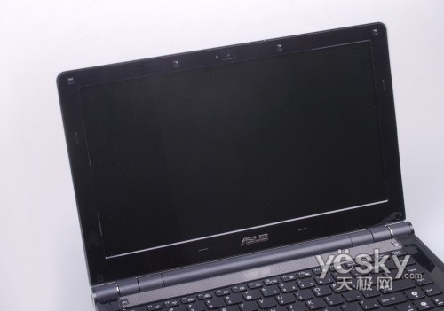 点击放大此图片