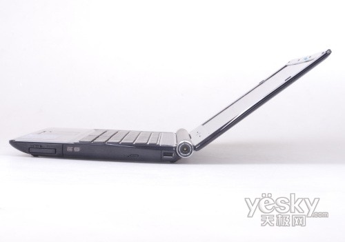 点击放大此图片