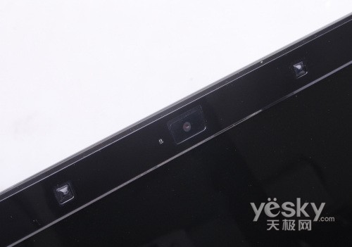 点击放大此图片