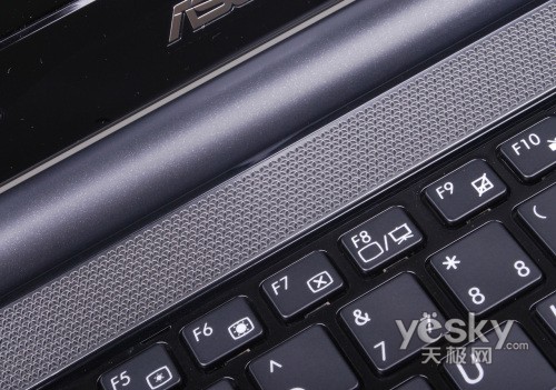 点击放大此图片