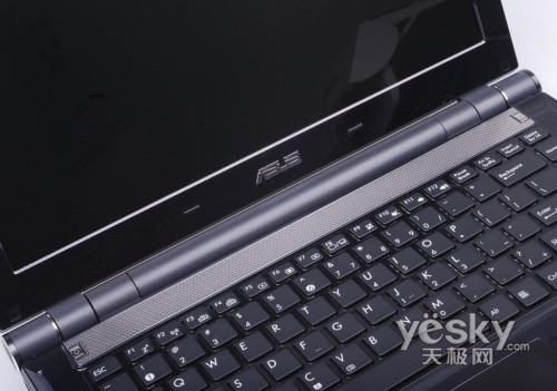 点击放大此图片