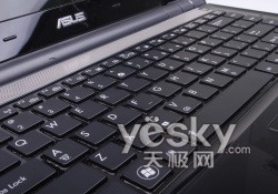 点击放大此图片