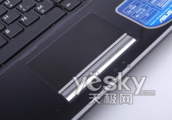 点击放大此图片