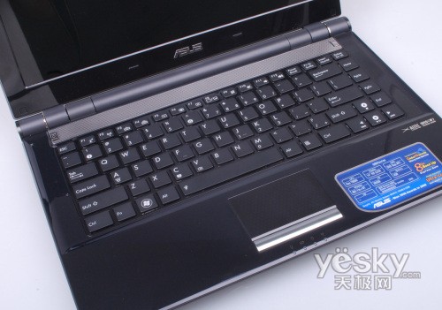 点击放大此图片