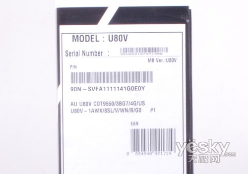 点击放大此图片