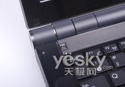 点击放大此图片