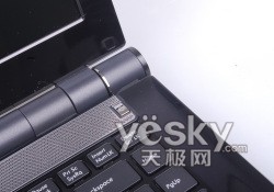 点击放大此图片