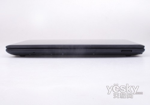 点击放大此图片