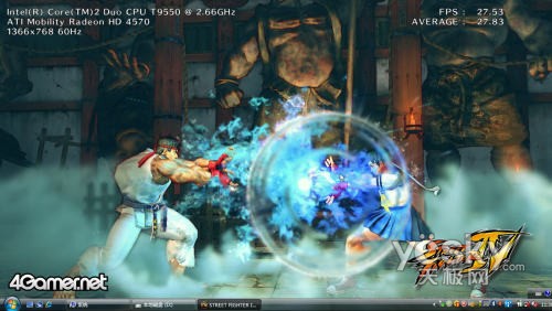 点击放大此图片